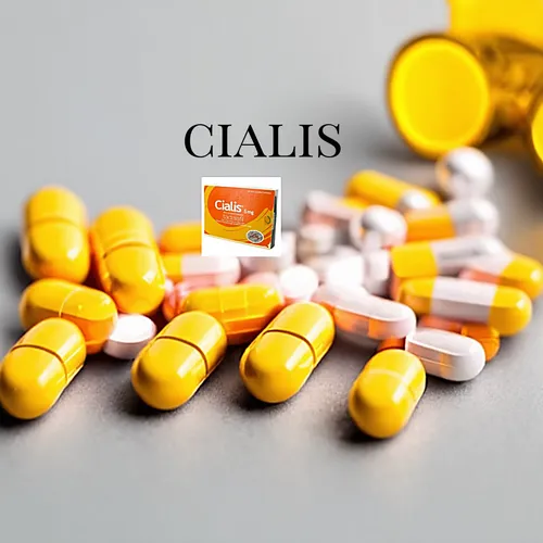 Cialis generico sin gastos de envio